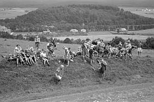 1956_20.7._schulausflug zur hennetalsperre_n_11